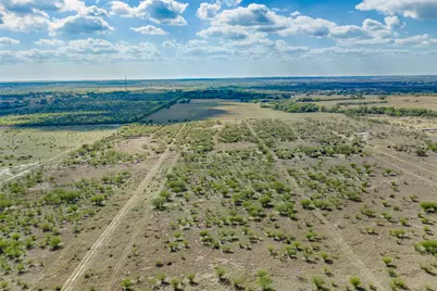 20.02 Acres Concrete Edgar Road, Cuero, TX 77954 - Photo 14