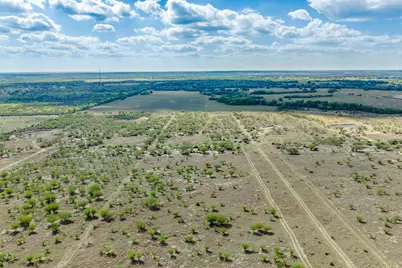 20.02 Acres Concrete Edgar Road, Cuero, TX 77954 - Photo 10
