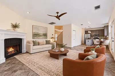 8200 Siringo Pass, Austin, TX 78749 - Photo 10