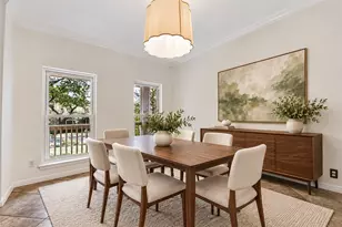 8200 Siringo Pass, Austin, TX 78749 - Photo 4