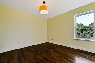 8200 Siringo Pass, Austin, TX 78749 - Photo 28