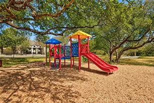 8200 Siringo Pass, Austin, TX 78749 - Photo 36