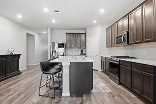 6700 Folsom Ave, Pflugerville, TX 78660 - Photo 8