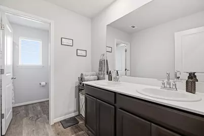 6700 Folsom Avenue, Pflugerville, TX 78660 - Photo 32
