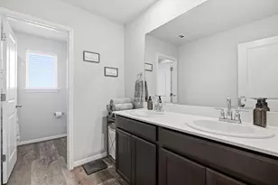 6700 Folsom Ave, Pflugerville, TX 78660 - Photo 32
