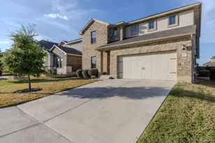 6700 Folsom Ave, Pflugerville, TX 78660 - Photo 2