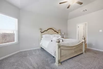 6700 Folsom Avenue, Pflugerville, TX 78660 - Photo 16