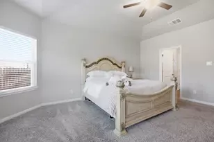 6700 Folsom Ave, Pflugerville, TX 78660 - Photo 16