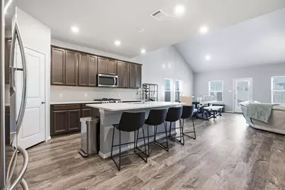 6700 Folsom Avenue, Pflugerville, TX 78660 - Photo 4