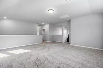 6700 Folsom Avenue, Pflugerville, TX 78660 - Photo 28