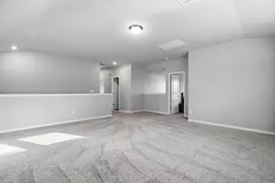 6700 Folsom Ave, Pflugerville, TX 78660 - Photo 28