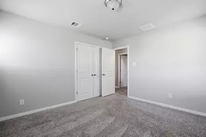 6700 Folsom Avenue, Pflugerville, TX 78660 - Photo 36