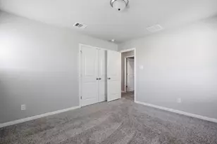 6700 Folsom Ave, Pflugerville, TX 78660 - Photo 36