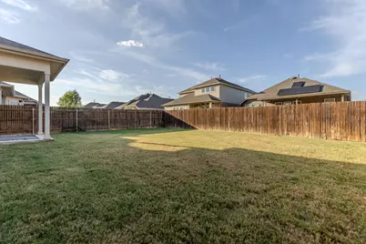 6700 Folsom Avenue, Pflugerville, TX 78660 - Photo 40