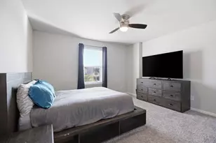 6700 Folsom Ave, Pflugerville, TX 78660 - Photo 30