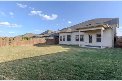 6700 Folsom Avenue, Pflugerville, TX 78660 - Photo 38