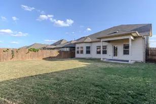6700 Folsom Ave, Pflugerville, TX 78660 - Photo 38