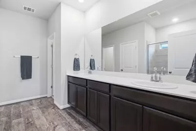 6700 Folsom Avenue, Pflugerville, TX 78660 - Photo 18