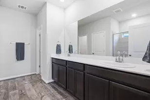 6700 Folsom Ave, Pflugerville, TX 78660 - Photo 18