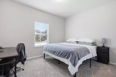 6700 Folsom Avenue, Pflugerville, TX 78660 - Photo 24