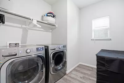 6700 Folsom Avenue, Pflugerville, TX 78660 - Photo 26