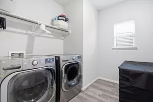 6700 Folsom Ave, Pflugerville, TX 78660 - Photo 26