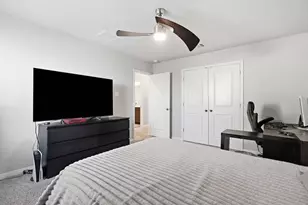 6700 Folsom Ave, Pflugerville, TX 78660 - Photo 34