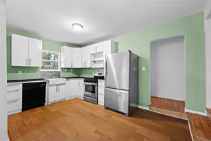 2409 E 9th St, Austin, TX 78702 - Photo 8