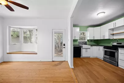 2409 E 9th Street #B, Austin, TX 78702 - Photo 6