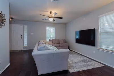 1519 Davis Mountain Loop, Cedar Park, TX 78613 - Photo 4