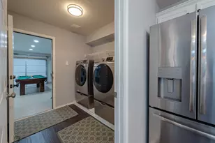 1519 Davis Mountain Loop, Cedar Park, TX 78613 - Photo 14