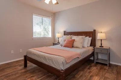 1519 Davis Mountain Loop, Cedar Park, TX 78613 - Photo 30