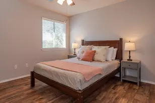 1519 Davis Mountain Loop, Cedar Park, TX 78613 - Photo 30