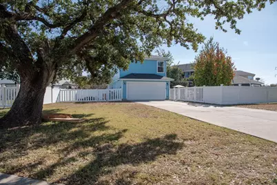 1519 Davis Mountain Loop, Cedar Park, TX 78613 - Photo 38