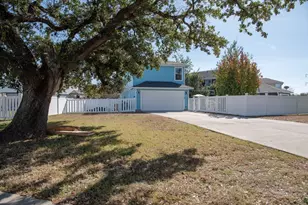 1519 Davis Mountain Loop, Cedar Park, TX 78613 - Photo 38