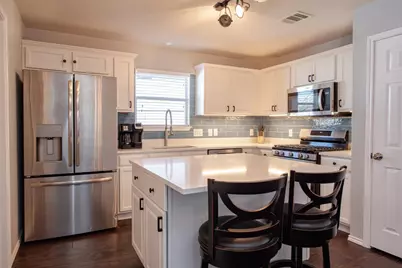 1519 Davis Mountain Loop, Cedar Park, TX 78613 - Photo 10