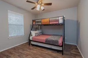 1519 Davis Mountain Loop, Cedar Park, TX 78613 - Photo 24