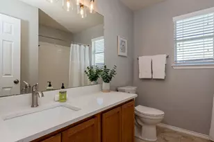 1519 Davis Mountain Loop, Cedar Park, TX 78613 - Photo 28