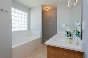 1519 Davis Mountain Loop, Cedar Park, TX 78613 - Photo 22