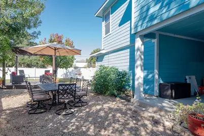 1519 Davis Mountain Loop, Cedar Park, TX 78613 - Photo 34