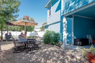 1519 Davis Mountain Loop, Cedar Park, TX 78613 - Photo 34