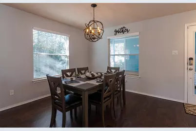 1519 Davis Mountain Loop, Cedar Park, TX 78613 - Photo 8