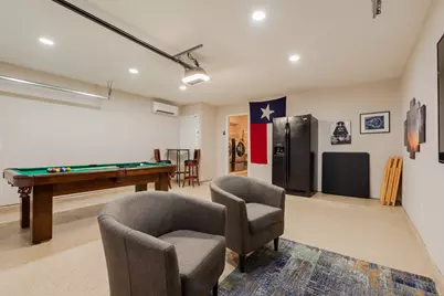 1519 Davis Mountain Loop, Cedar Park, TX 78613 - Photo 18