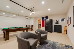 1519 Davis Mountain Loop, Cedar Park, TX 78613 - Photo 18