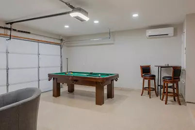 1519 Davis Mountain Loop, Cedar Park, TX 78613 - Photo 16