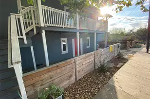 2103 Rosewood Ave, Austin, TX 78702 - Photo 14