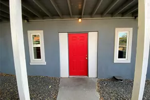2103 Rosewood Ave, Austin, TX 78702 - Photo 12