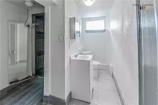 2103 Rosewood Ave, Austin, TX 78702 - Photo 8