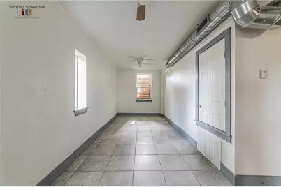 2103 Rosewood Avenue #A, Austin, TX 78702 - Photo 2