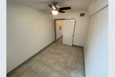 2103 Rosewood Avenue #A, Austin, TX 78702 - Photo 6